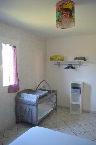 Villa Location Saisonni�re Les Hirondelles - Manapany