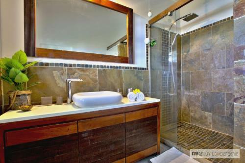 La Villa Stella ****