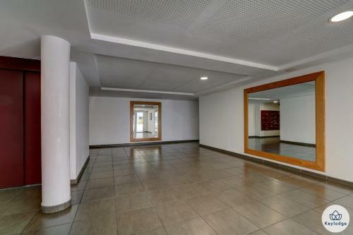 Apartamentos T2 - Cantebazi - Plage de Saint-leu