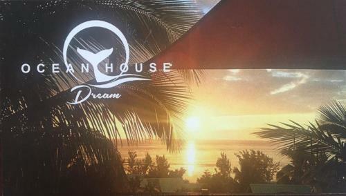 Apartamento Cosy Appart La Baleine