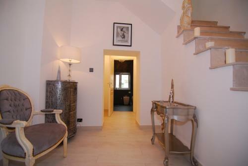 Apartamento Imaginarium
