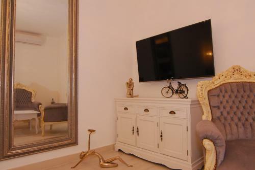Apartamento Imaginarium