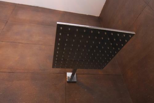 Apartamento Imaginarium