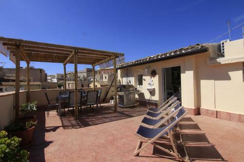 Apartamento Imaginarium