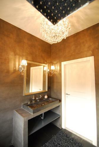 Apartamento Imaginarium