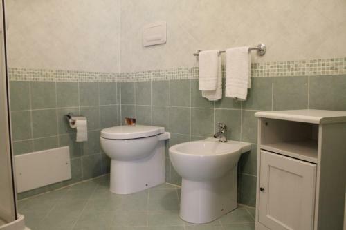 Globe Trotter Apartment