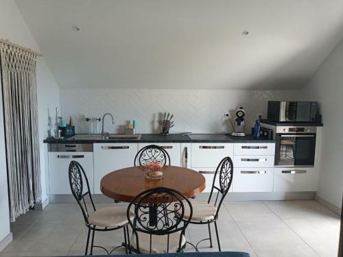 Apartamento Le Roma, Location Saisonni�re � Saint-leu