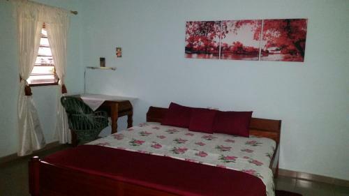 Hotel Royal