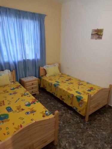 R�sidence Diar Aquialaria S Plus 2