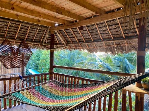 Kingstone Lodge Zanzibar