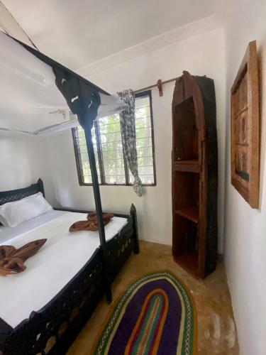 Kingstone Lodge Zanzibar