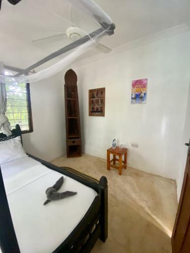 Kingstone Lodge Zanzibar