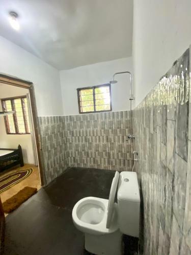 Kingstone Lodge Zanzibar