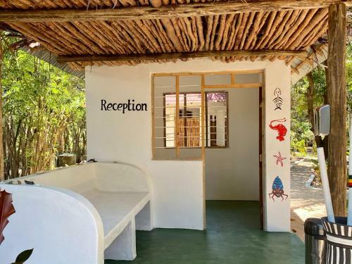 Kingstone Lodge Zanzibar