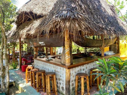 Kingstone Lodge Zanzibar