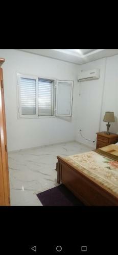 Apartamento Appartement Meubl�