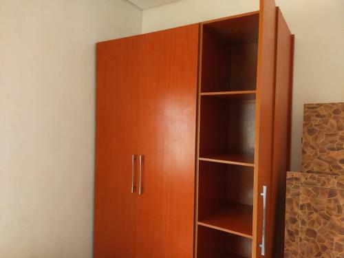 Apartamento Ta Gardens Entire 3 Bedroom Bungalow