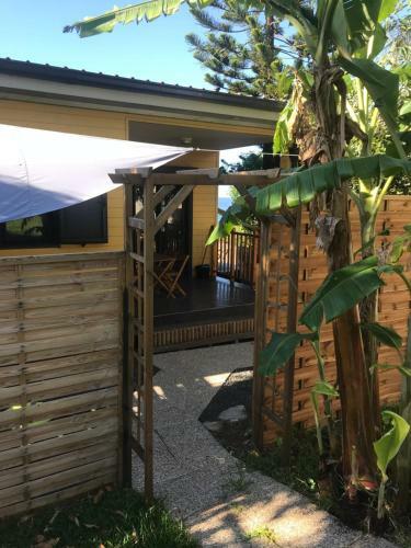 ��tourn�e Vers Le Sud��
