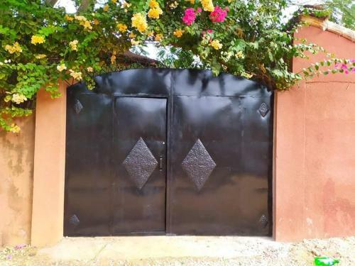 Hostal Chambres D'h�tes Les Cases B�nadou