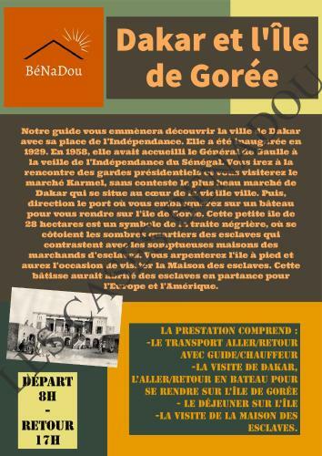 Hostal Chambres D'h�tes Les Cases B�nadou