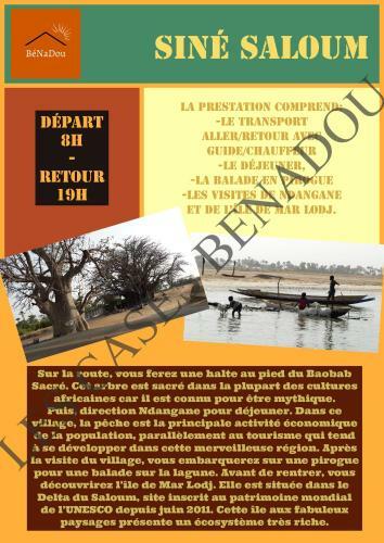 Hostal Chambres D'h�tes Les Cases B�nadou