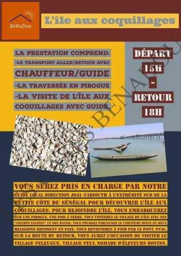 Hostal Chambres D'h�tes Les Cases B�nadou