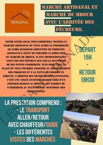 Hostal Chambres D'h�tes Les Cases B�nadou