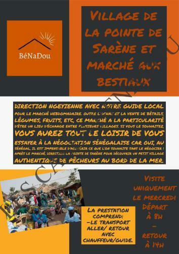 Hostal Chambres D'h�tes Les Cases B�nadou