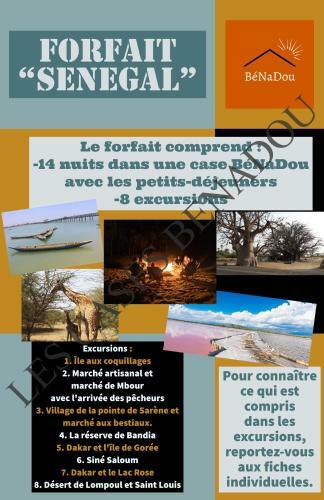 Hostal Chambres D'h�tes Les Cases B�nadou