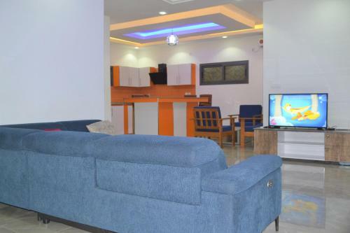 Villa Moderne Spacieuse Avec Piscine Priv�e, 3ch Et 3sdb