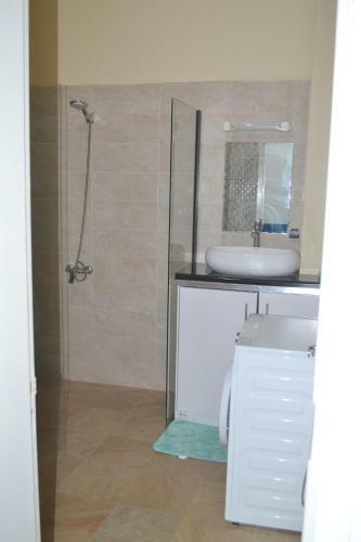 Villa Moderne Spacieuse Avec Piscine Priv�e, 3ch Et 3sdb