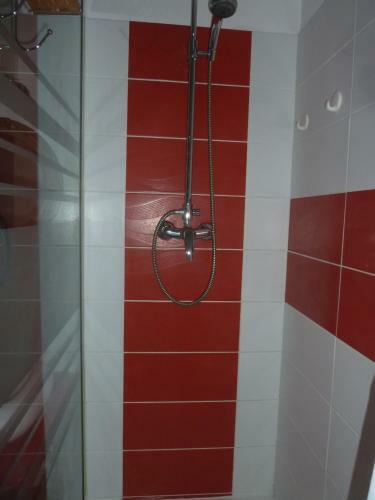 Apartamento La Note Bleue De Bourbon