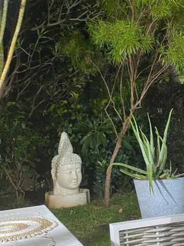 Villa Nature