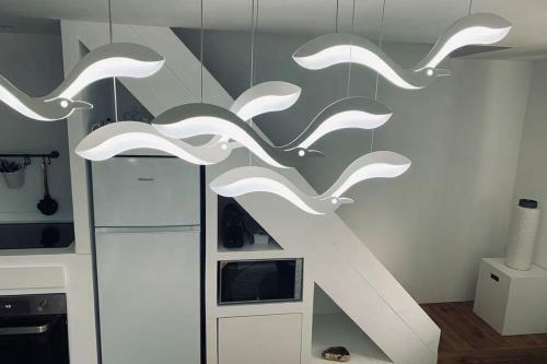 La Caze Amoremieve Pour Un S�jour Cozy � St Pierre