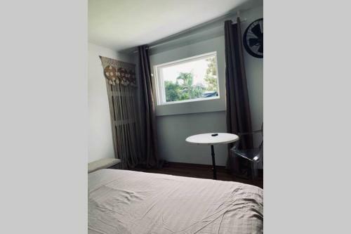 La Caze Amoremieve Pour Un S�jour Cozy � St Pierre