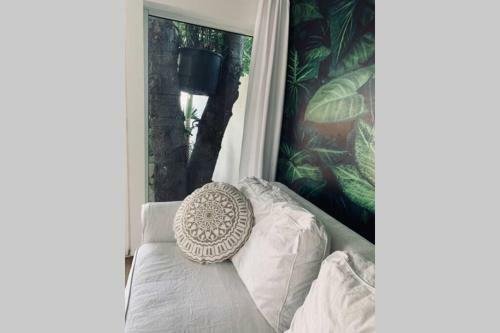 La Caze Amoremieve Pour Un S�jour Cozy � St Pierre