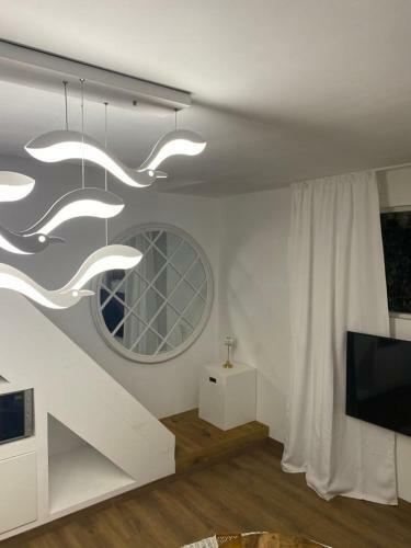 La Caze Amoremieve Pour Un S�jour Cozy � St Pierre