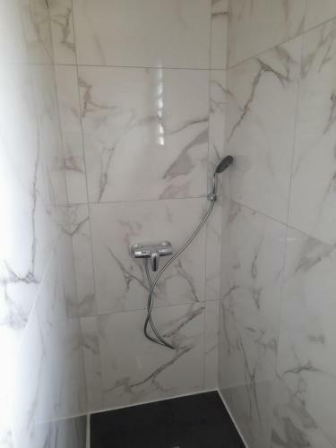 Apartamento Arum