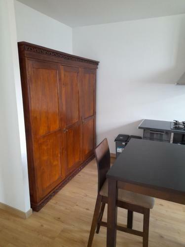 Apartamento Arum