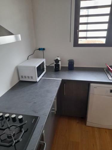 Apartamento Arum