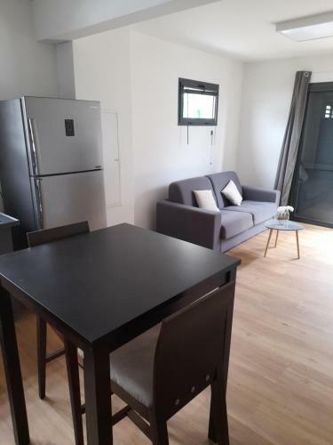 Apartamento Arum
