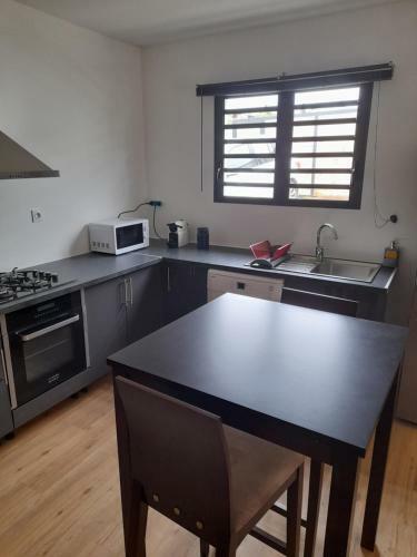Apartamento Arum