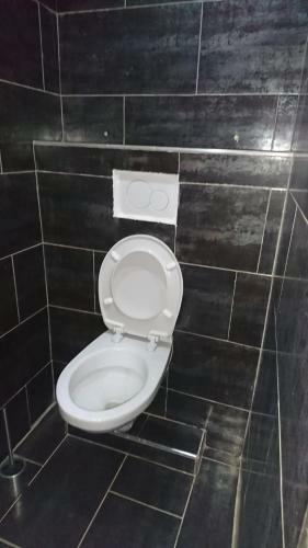 Bungalow Tha� Vip Jacuzzi Interne