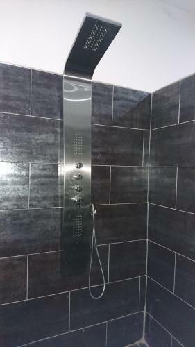 Bungalow Tha� Vip Jacuzzi Interne