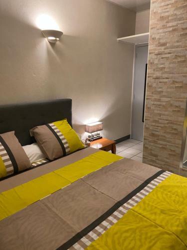 Happyhome2