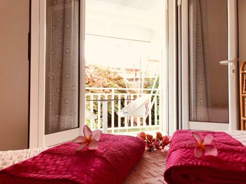 Hostal La Villa Ma�