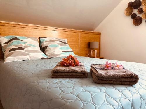 Hostal La Villa Ma�