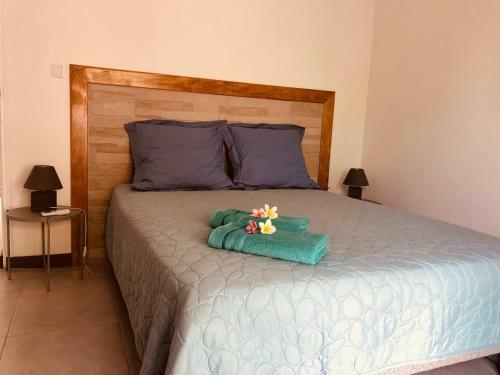 Hostal La Villa Ma�
