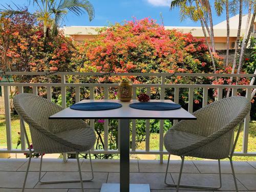 Hostal La Villa Ma�