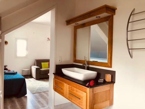 Hostal La Villa Ma�